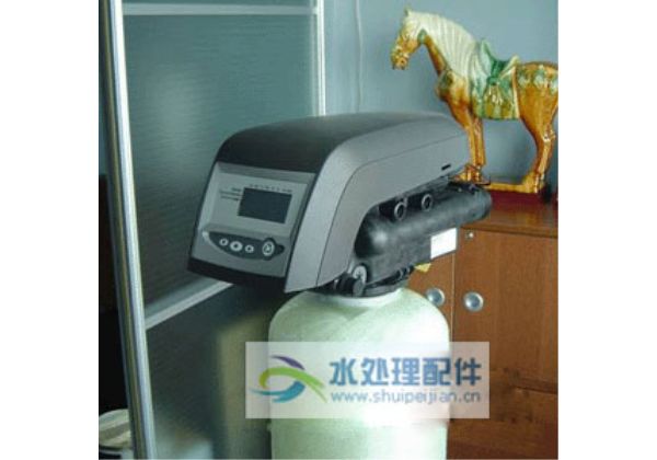 美国原装进口阿图祖Autotro273-742F 多路阀